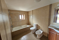 Фото 27 Фото 27