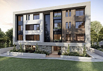 Фото 10