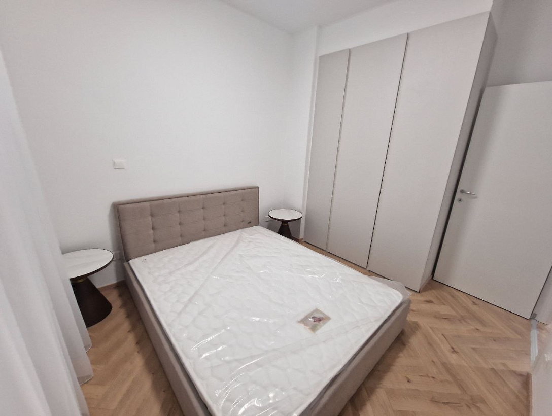 Новый пентхаус в Лимассоле