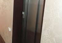 Photo 48