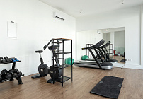 Photo 49