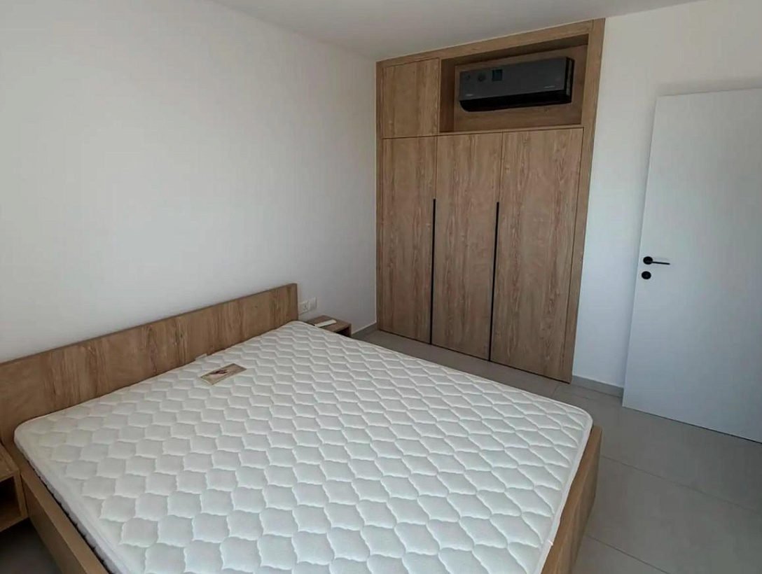 Apartment, 1 bedroom — 41