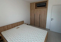 Apartment, 3 bedrooms — 11
