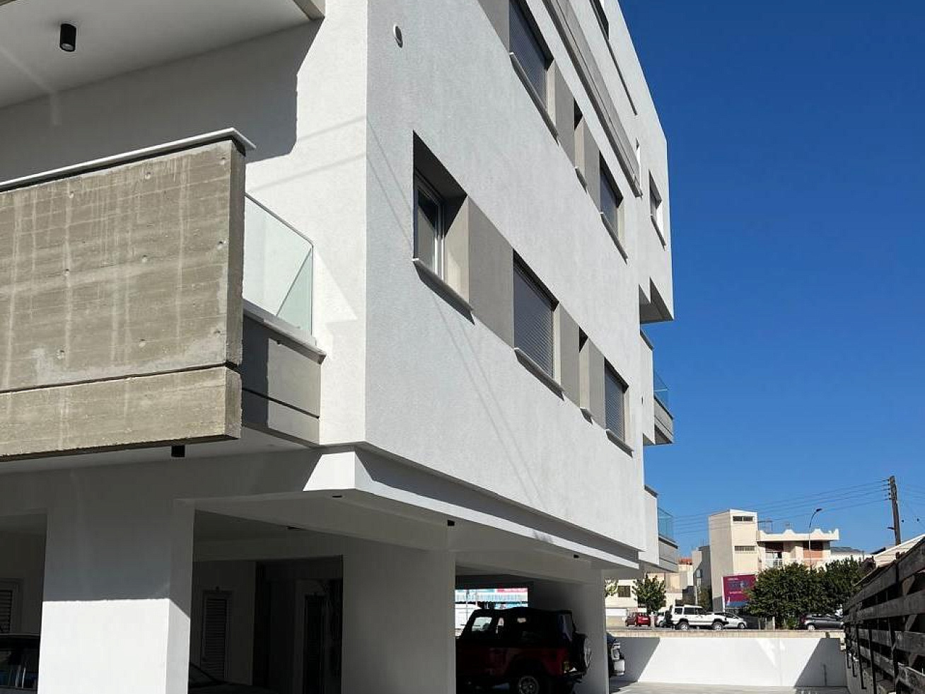 Фото 16 Фото 16