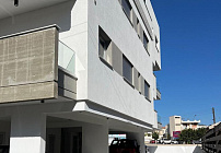 Фото 30 Фото 30