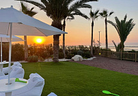 Фото 79 Фото 79