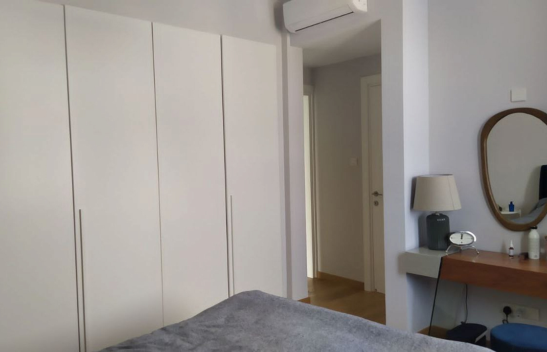 Фото 8 Фото 8