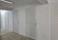 Photo 31