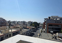 Photo 35