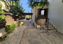 Photo 34
