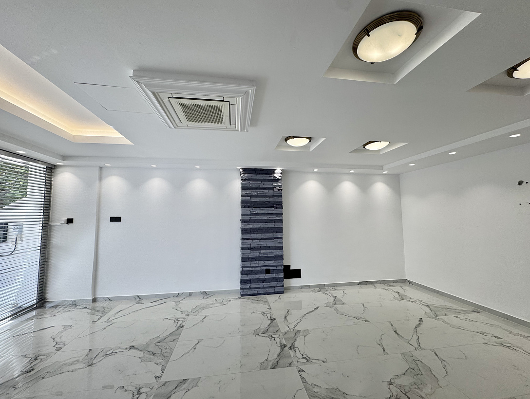 Магазин в Лимассоле