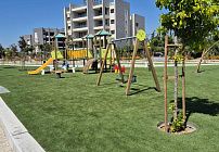 Photo 49