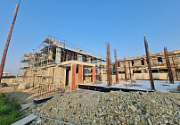 Photo 40