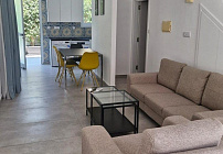 Villa, 2 bedrooms — 16