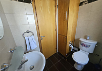 Photo 32