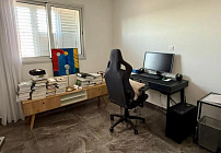Photo 24