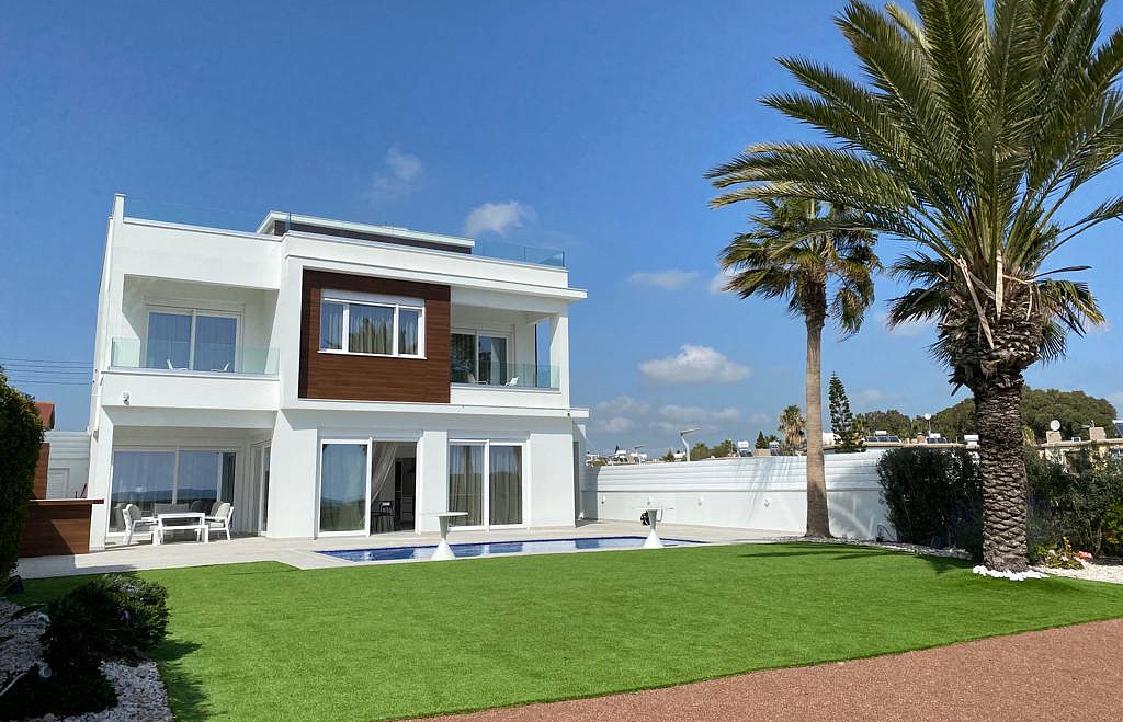 Фото 42 Фото 42