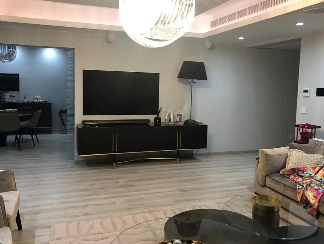 Фото 51 Апартаменты в Лимассоле