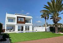 Фото 83 Фото 83