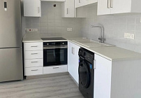 Apartment, 1 bedroom — 14