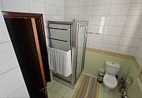 Photo 46