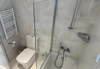 Apartment, 2 bedrooms — 27