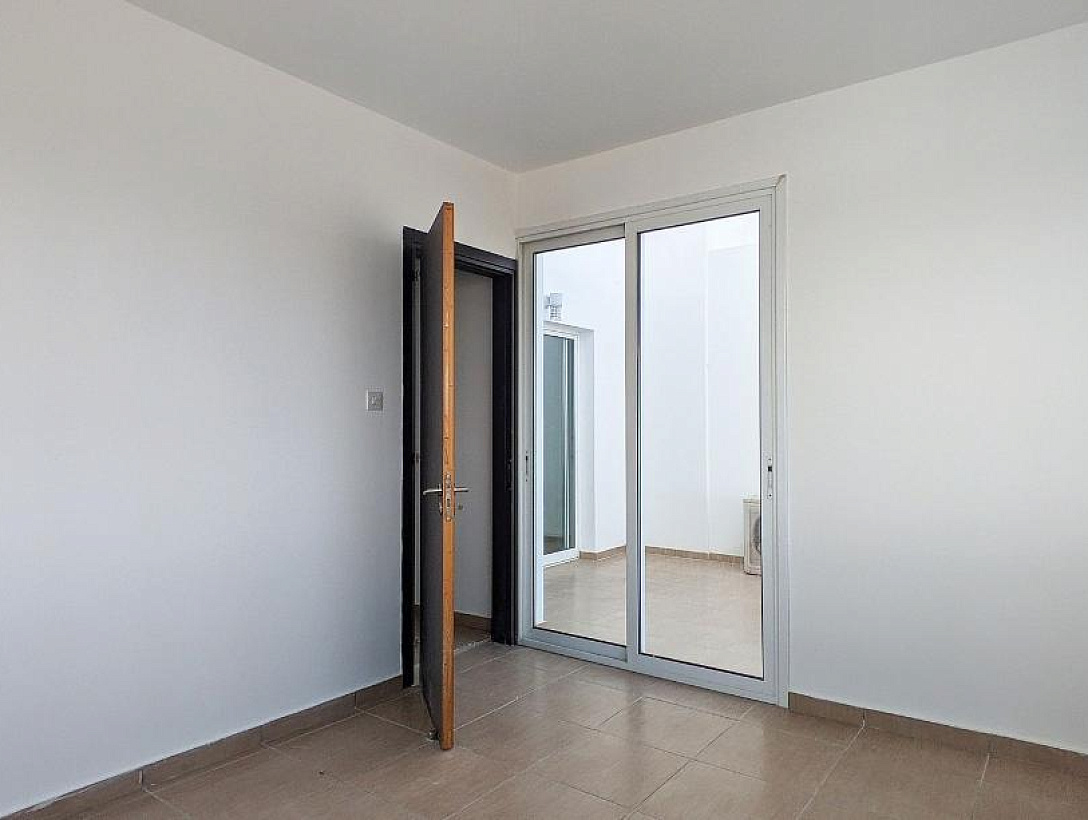 Flat in Nicosia
