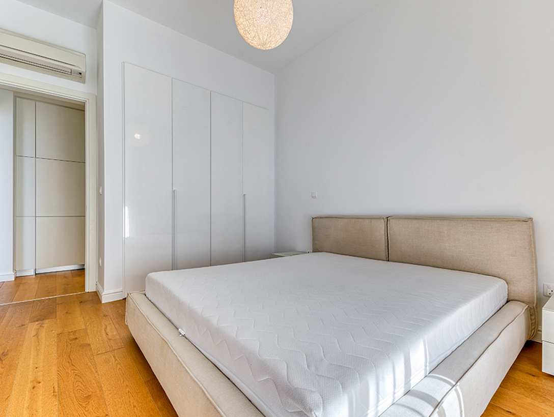 Квартира в Лимассоле