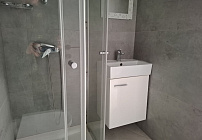 Photo 37