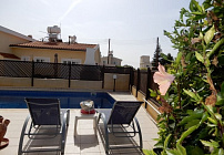 Фото 38 Фото 38