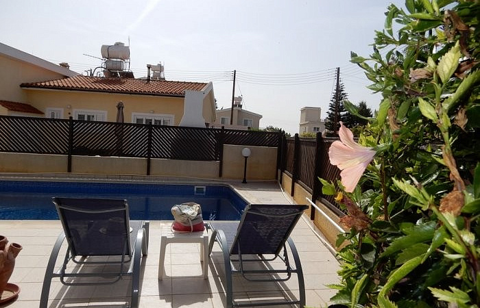 Фото 18 Фото 18