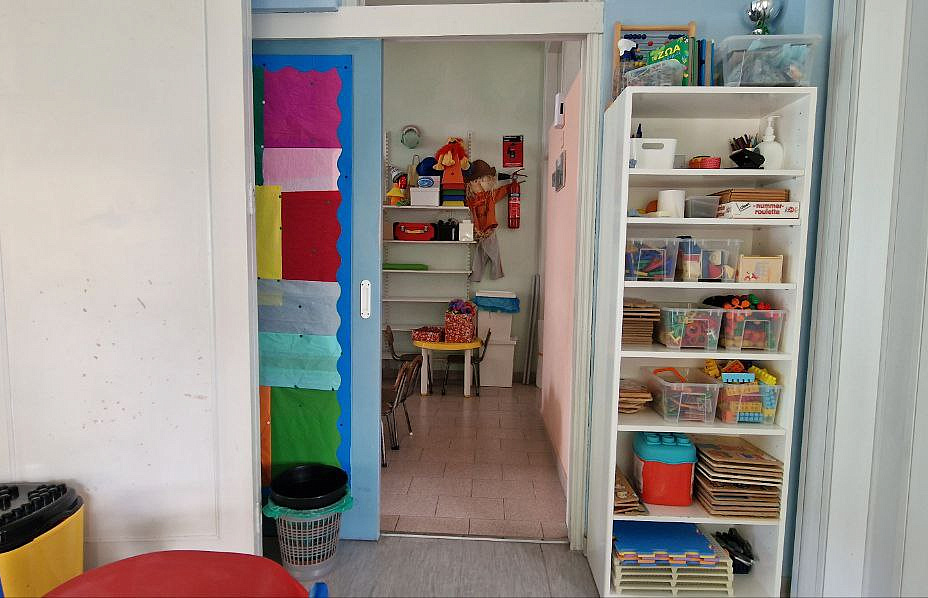 Photo 18