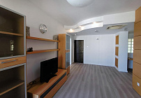 Фото 9