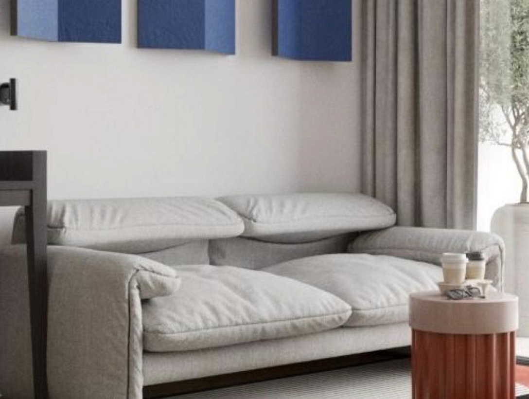 Commercial in Limassol