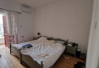 Photo 39