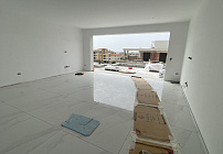 Photo 35