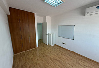 Photo 34