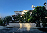 Фото 9