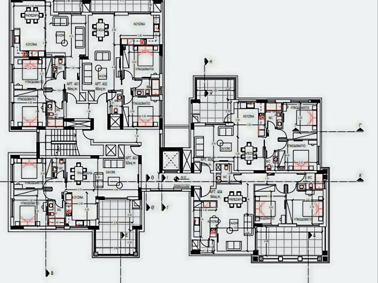 Фото 13 Фото 13