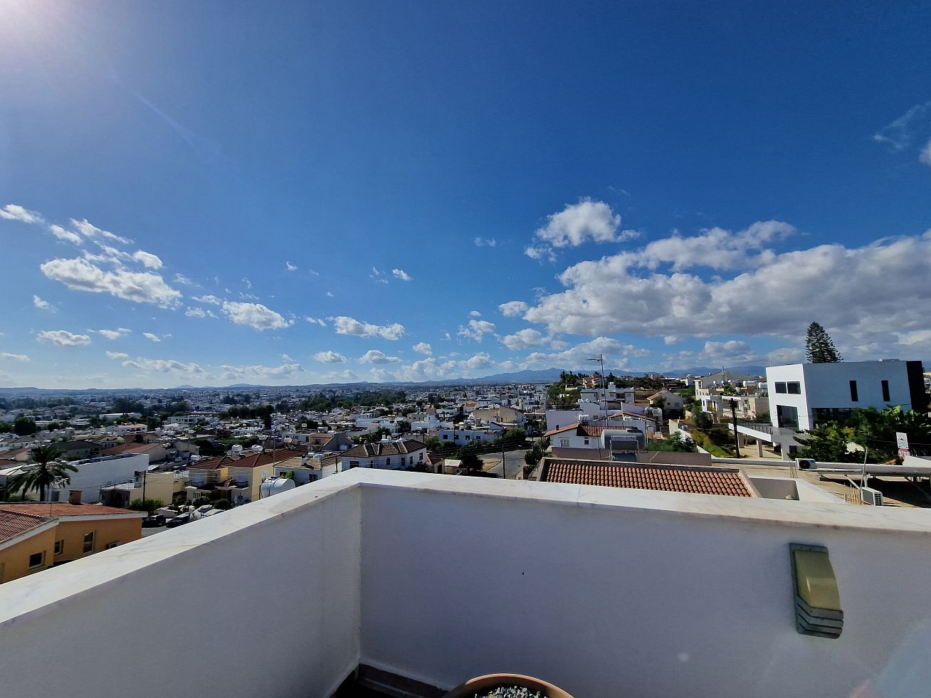 Фото 13 Фото 13