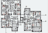 Фото 27 Фото 27