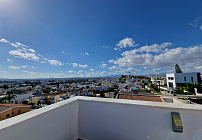 Фото 26 Фото 26