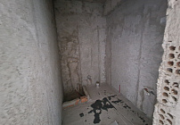 Photo 33