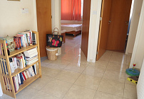 Photo 37