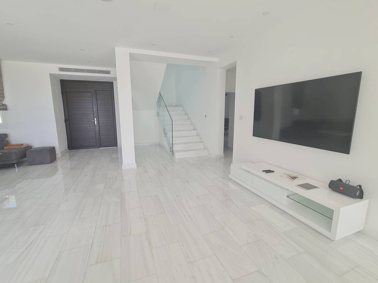 Фото 7 Фото 7