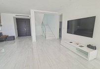 Фото 48 Фото 48