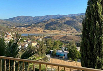 Photo 44