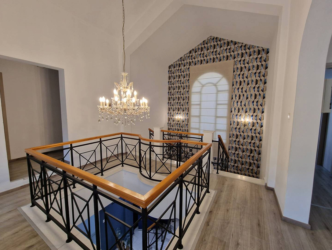New office in Limassol