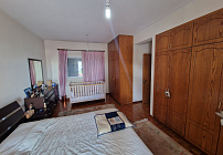 Photo 50