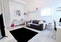 Photo 33